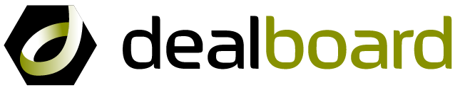 DealBoard